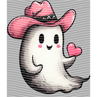 Valentine's Day-QRJ  2321